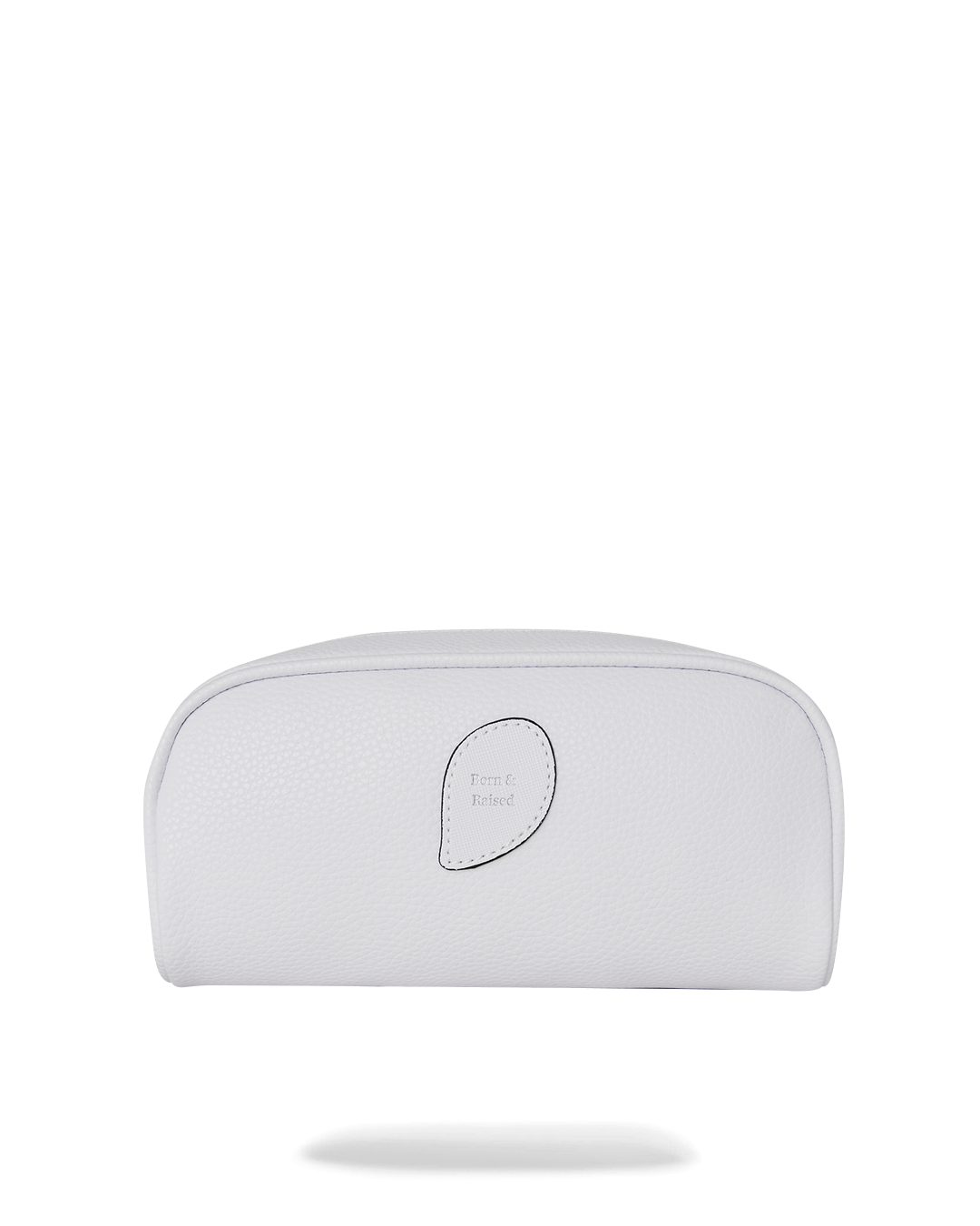 Sprayground Daybreak Pouch - OnSize