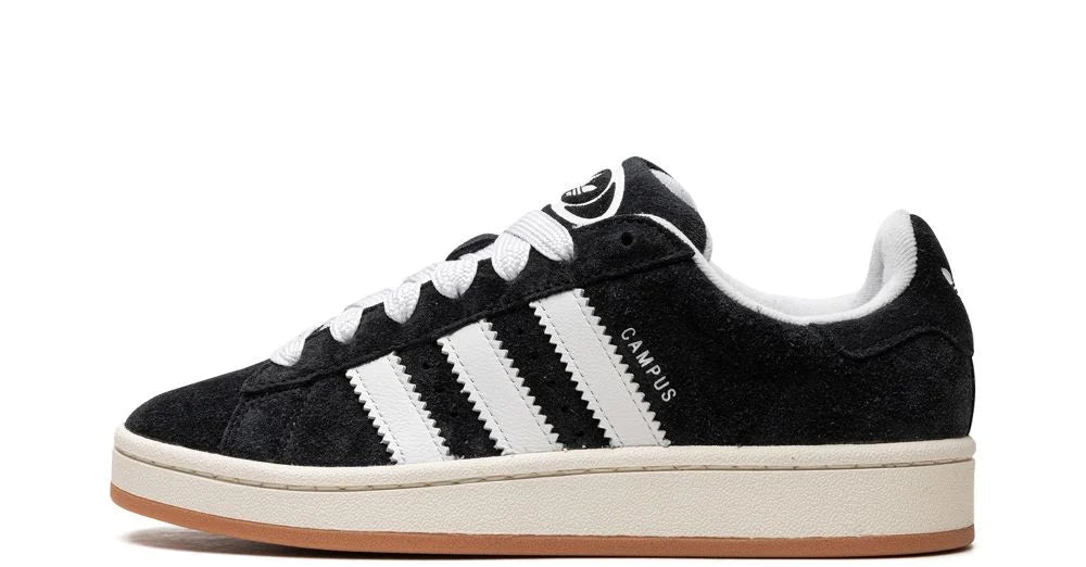 adidas Campus 00s Core Black - OnSize