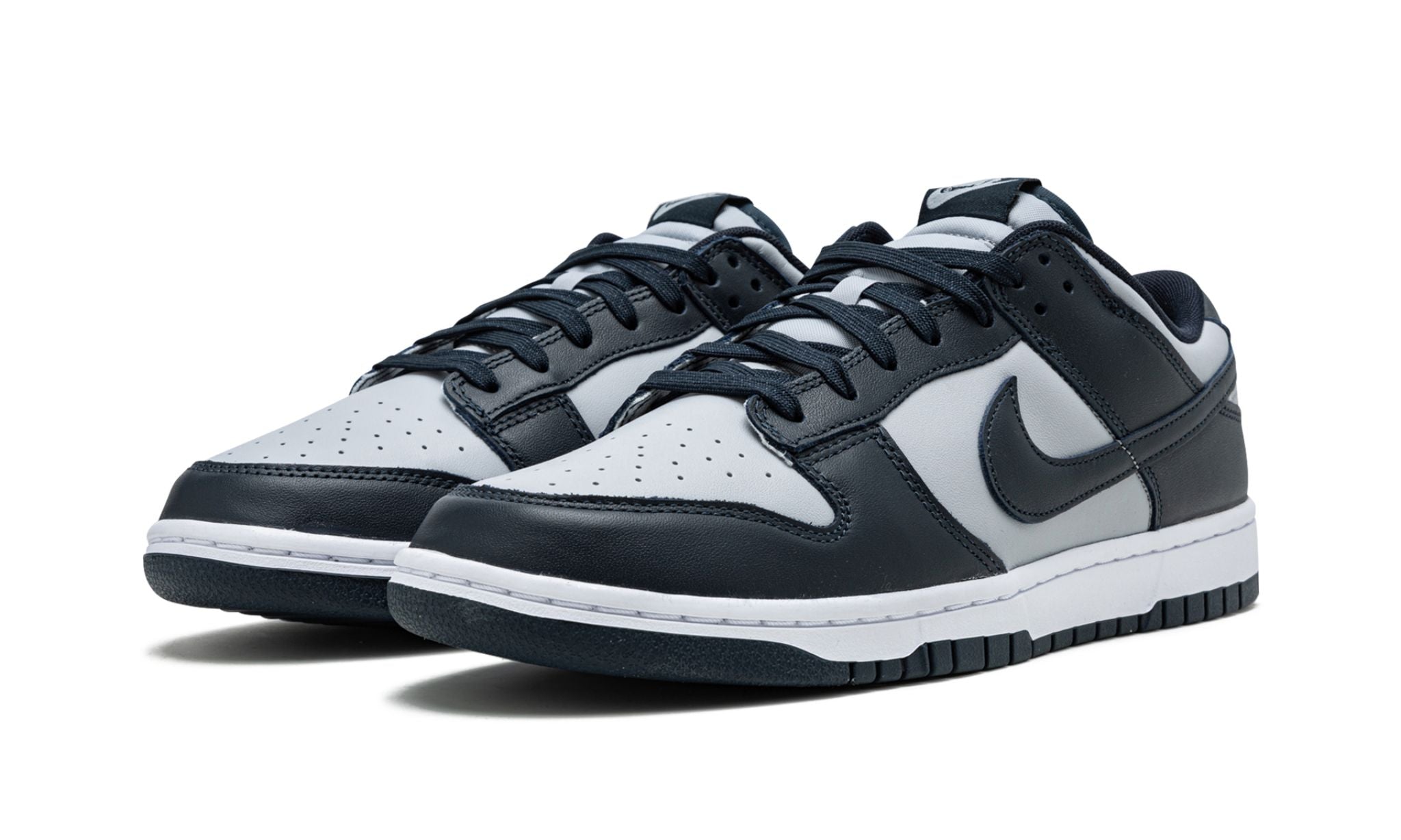 Nike Dunk Low Georgetown - OnSize