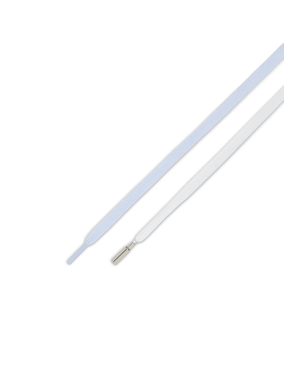 Nike Air Force 1 Low Drake NOCTA Certified Lover Boy Palest Purple - OnSize