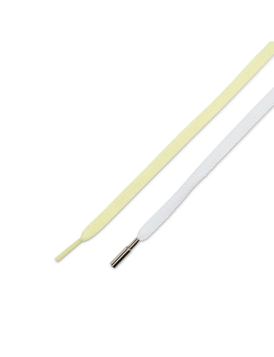 Nike Air Force 1 Low Drake NOCTA Certified Lover Boy Citron Tint - OnSize