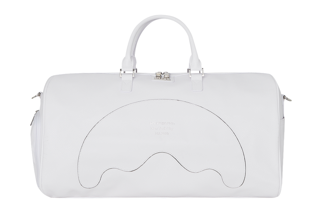 Sprayground Daybreak Duffle - OnSize
