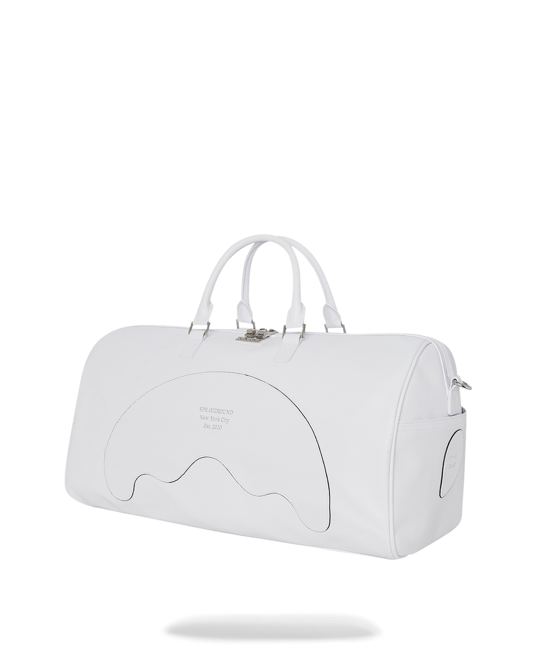 Sprayground Daybreak Duffle - OnSize