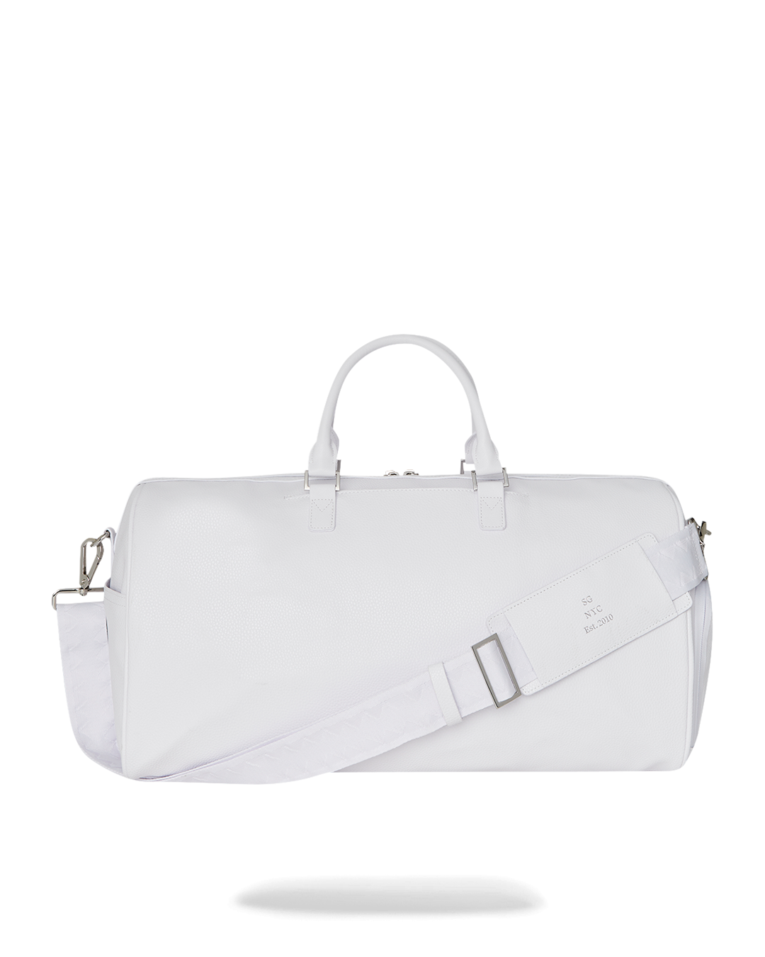 Sprayground Daybreak Duffle - OnSize