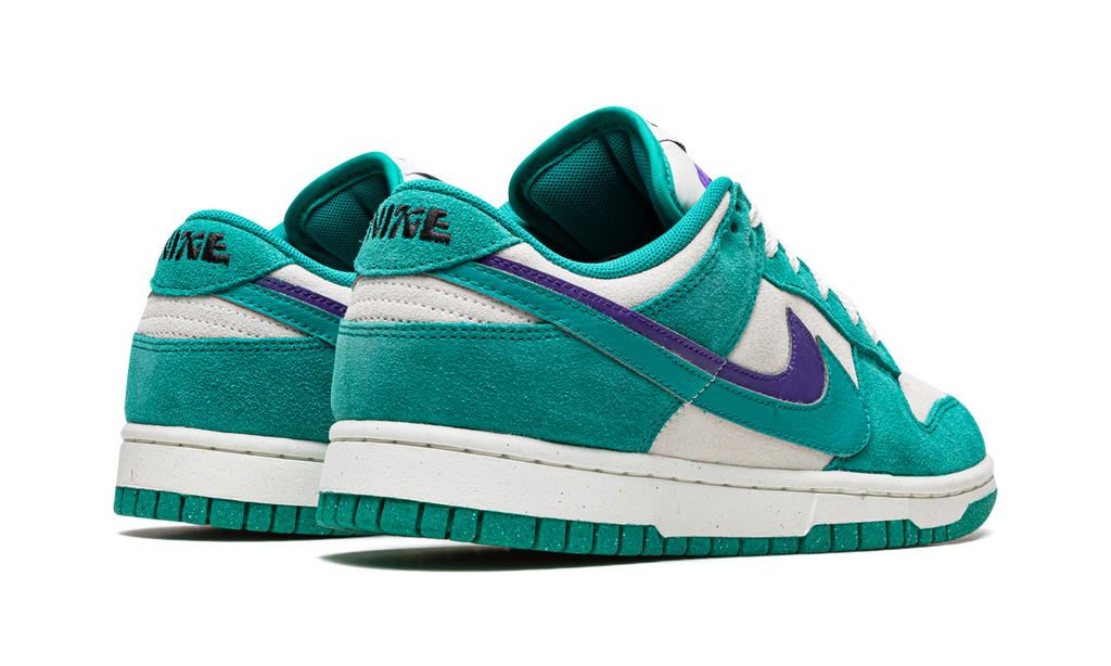 Nike Dunk Low SE 85 Neptune Green - OnSize