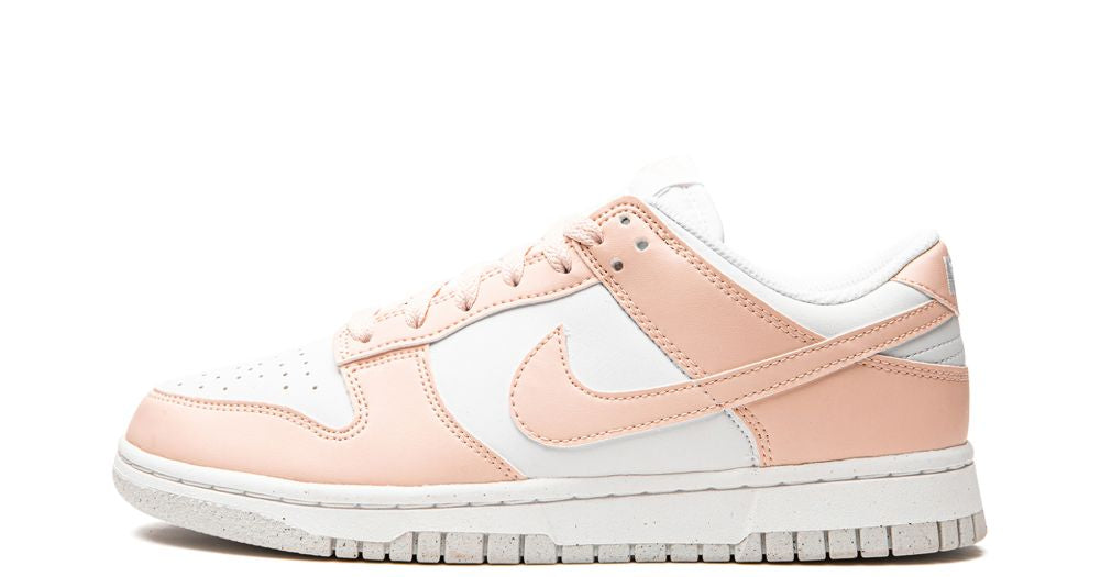 Nike Dunk Low Next Nature Pale Coral - OnSize