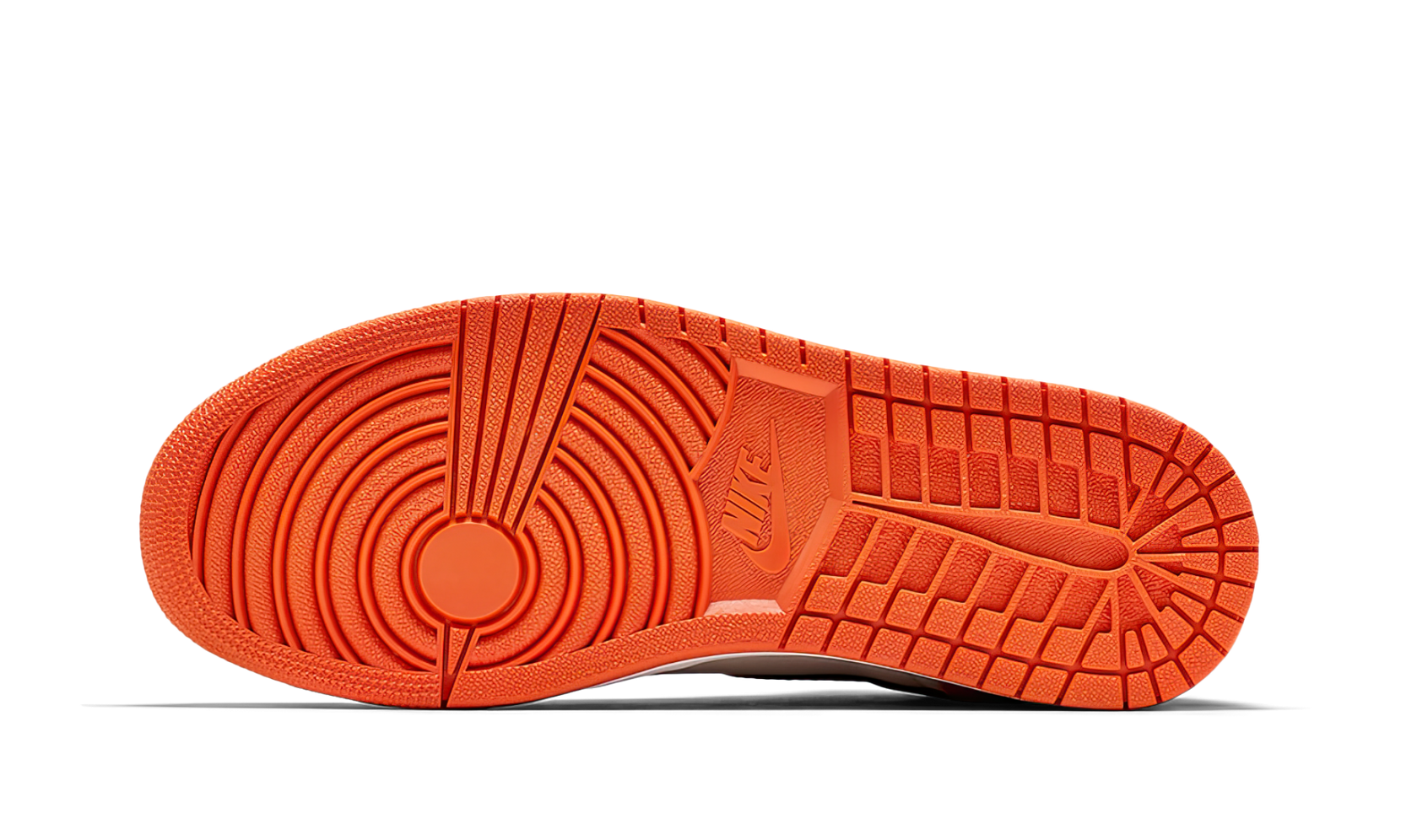 Jordan 1 Retro High OG Shattered Backboard (2025) - OnSize