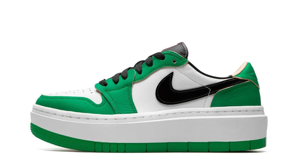 Jordan 1 Elevate Low SE Lucky Green - OnSize