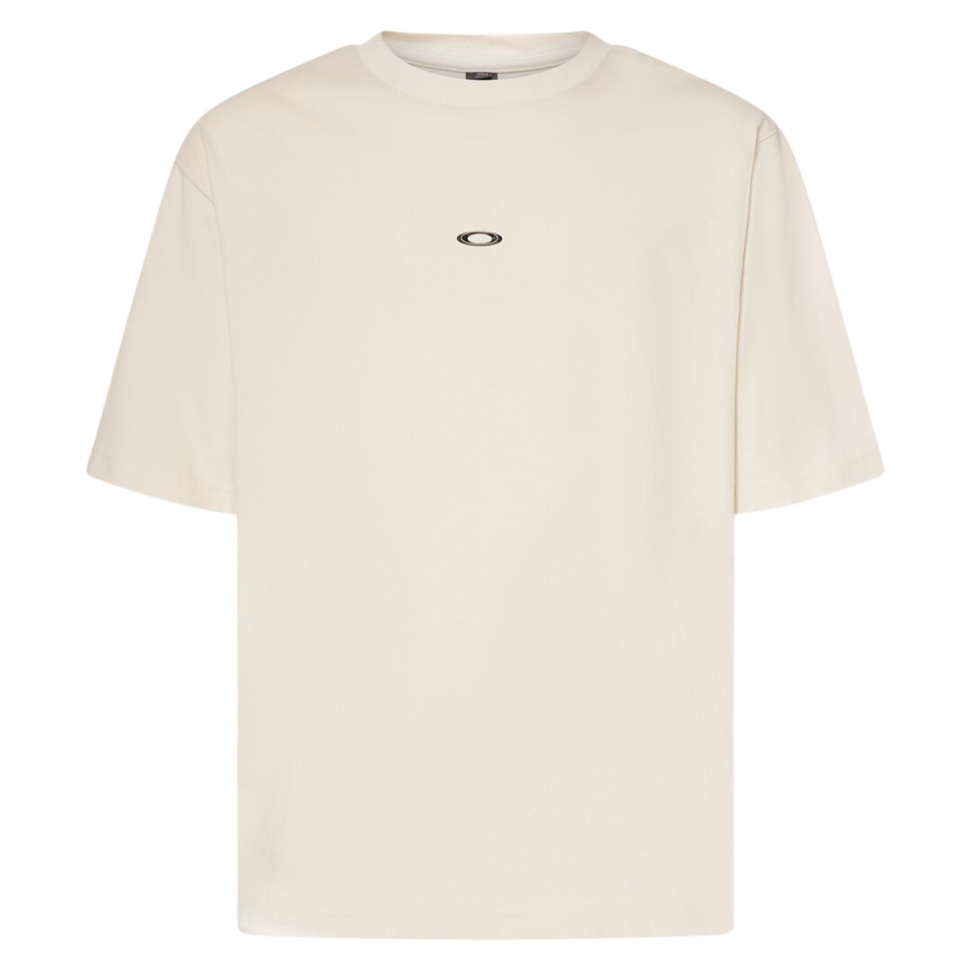Oakley Metal Rise Tee Mist