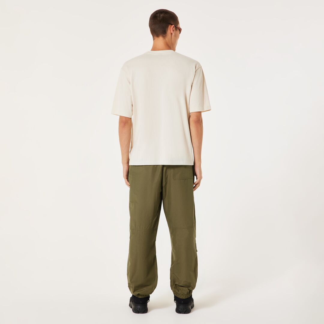 Oakley Metal Rise Tee Mist