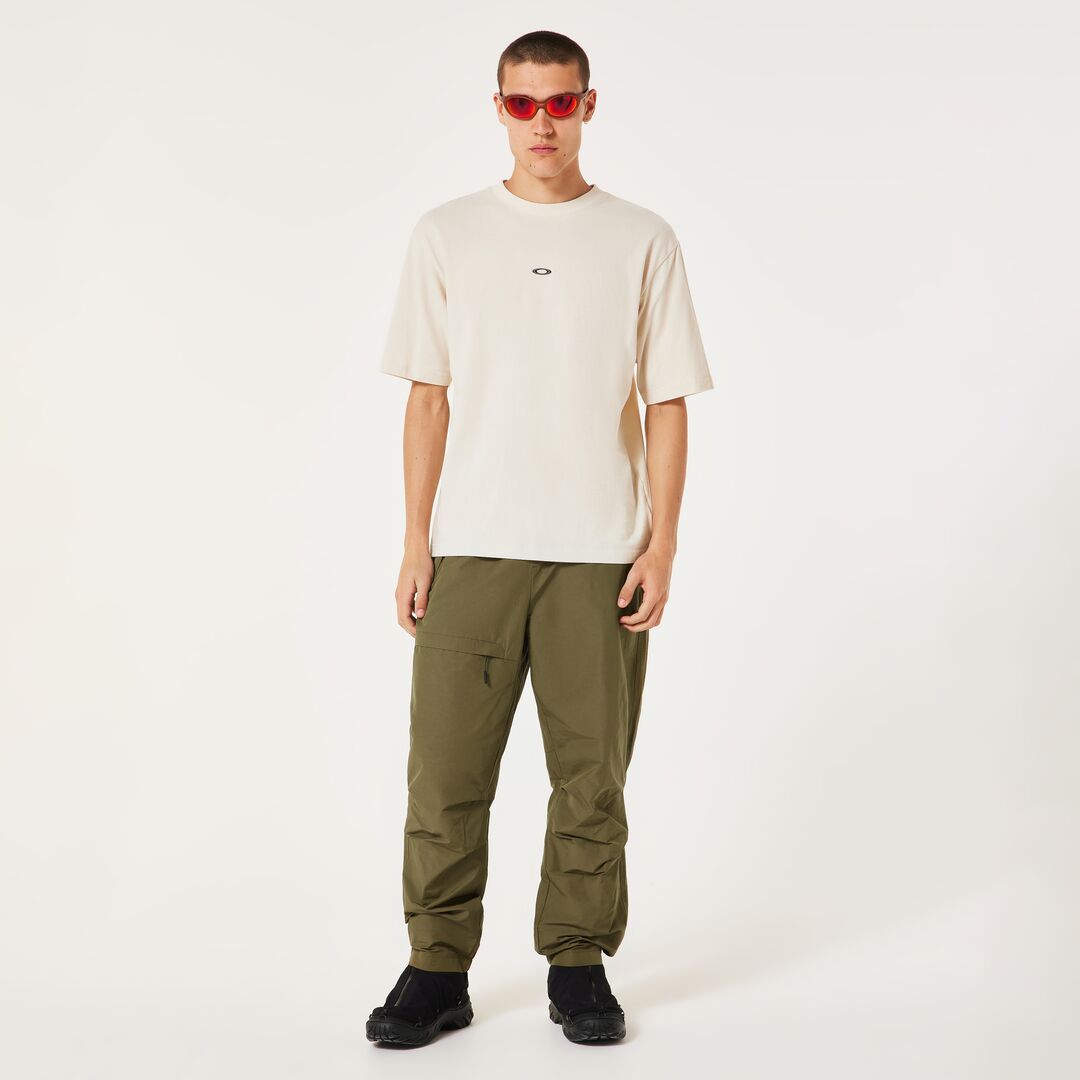 Oakley Metal Rise Tee Mist