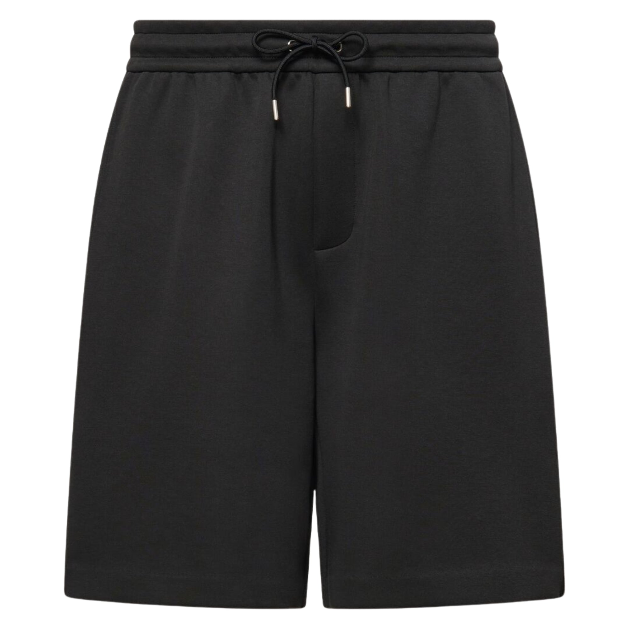 Oakley Reserve Momento Short Pitch Black