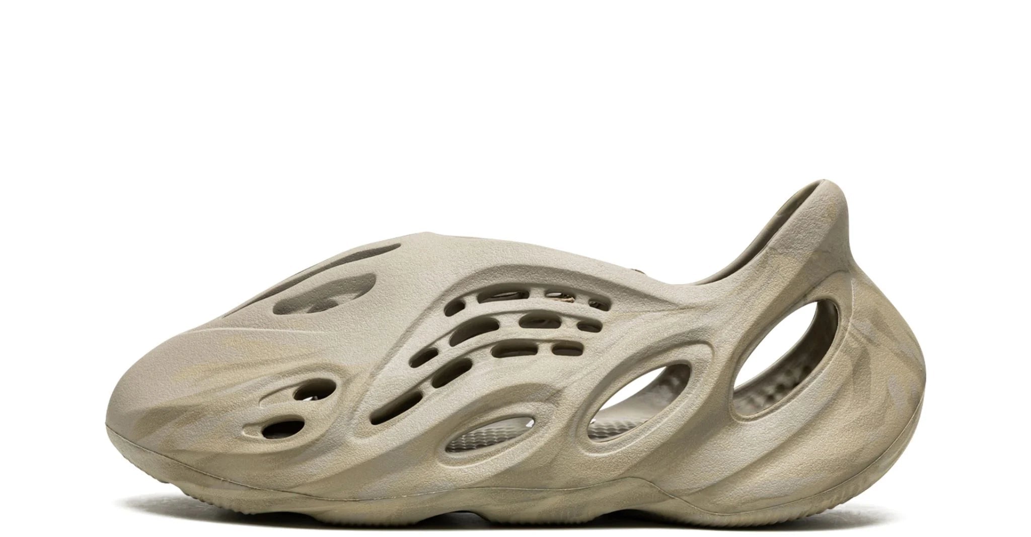 YEEZY FOAM RNR