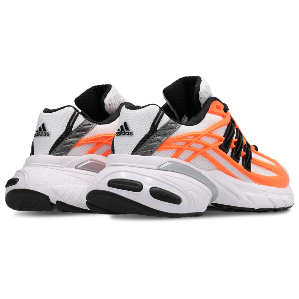 adidas Adistar XLG 2.0 Solar Orange - OnSize