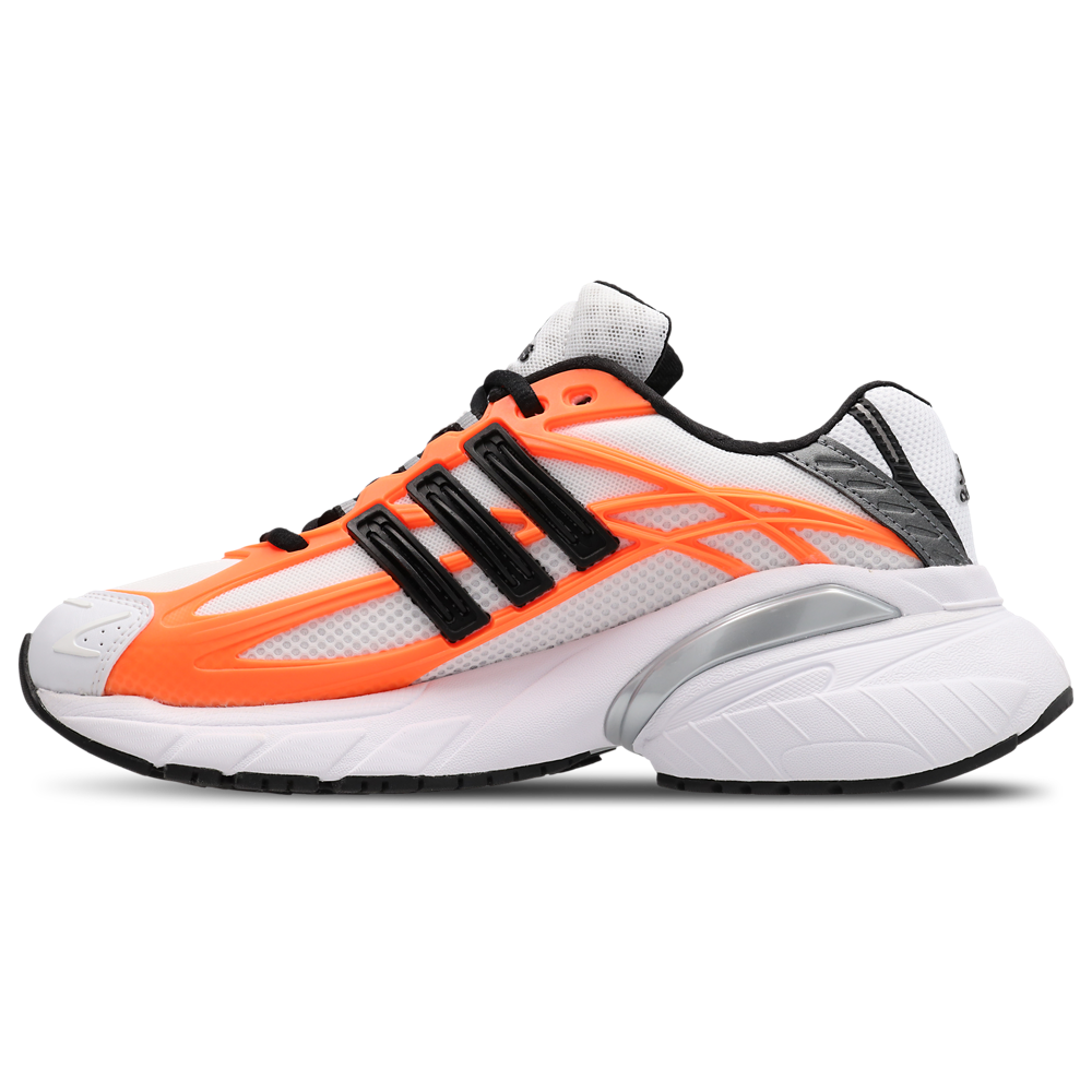 adidas Adistar XLG 2.0 Solar Orange - OnSize
