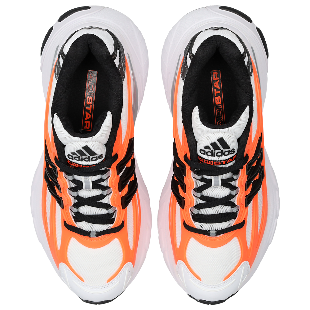 adidas Adistar XLG 2.0 Solar Orange - OnSize