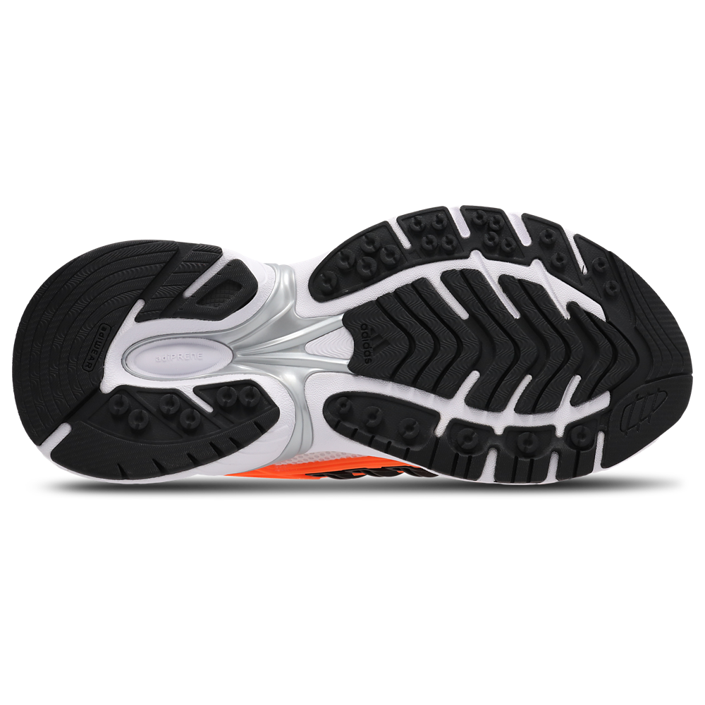 adidas Adistar XLG 2.0 Solar Orange - OnSize
