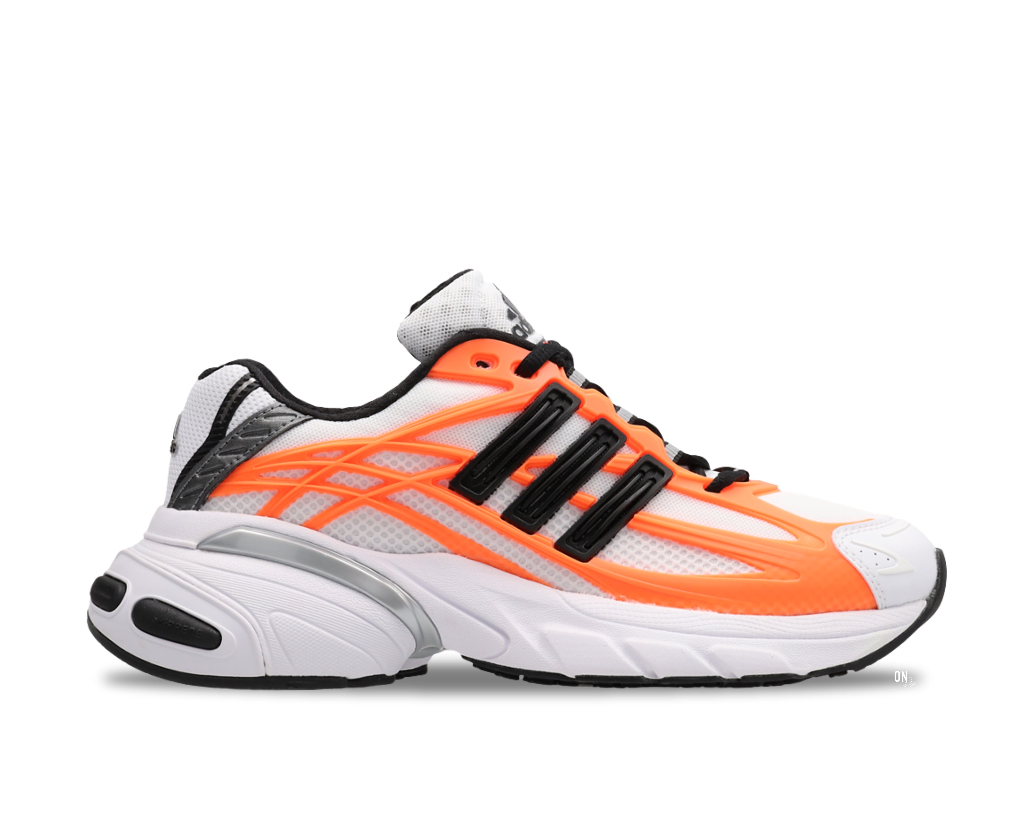 adidas Adistar XLG 2.0 Solar Orange - OnSize