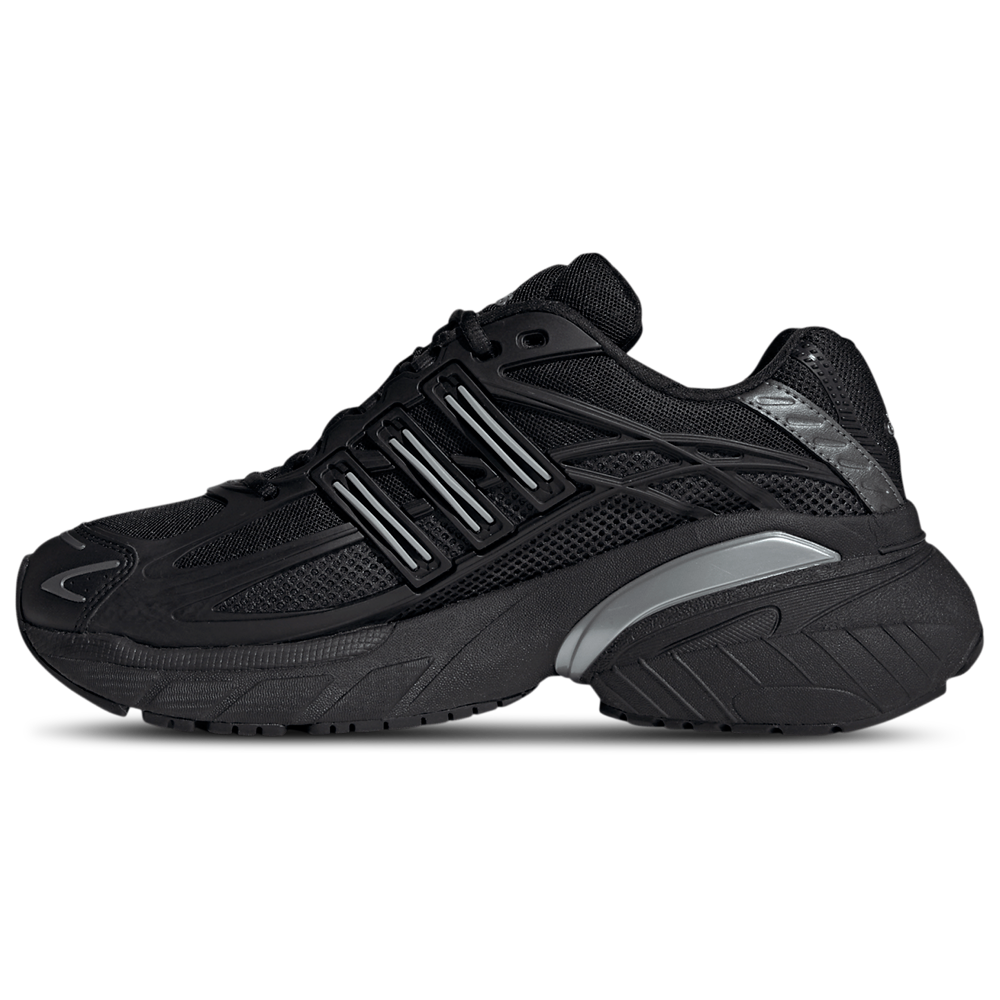 adidas Adistar XLG 2.0 Black - OnSize