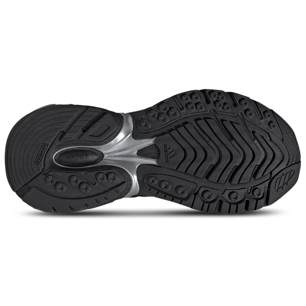 adidas Adistar XLG 2.0 Black - OnSize