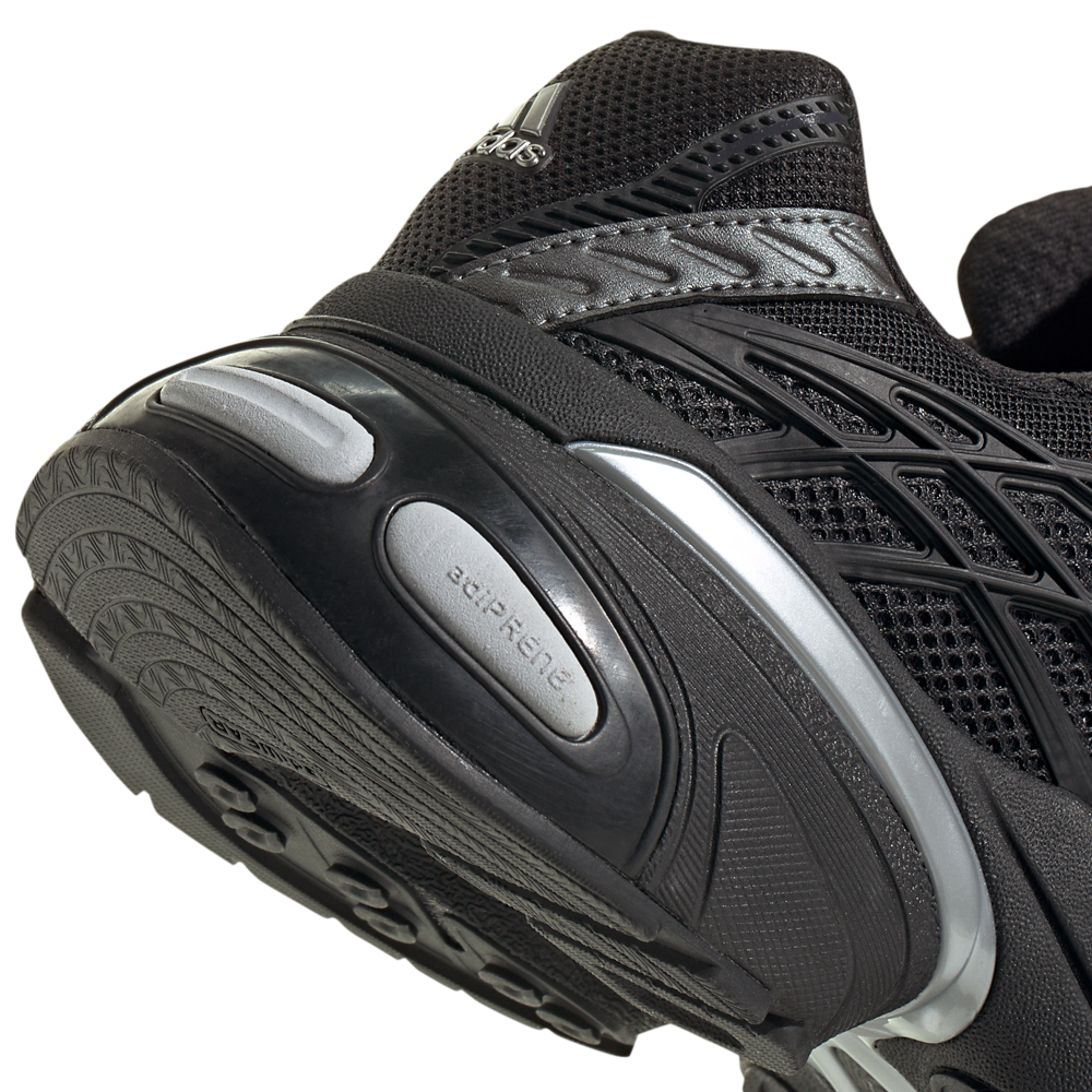 adidas Adistar XLG 2.0 Black - OnSize