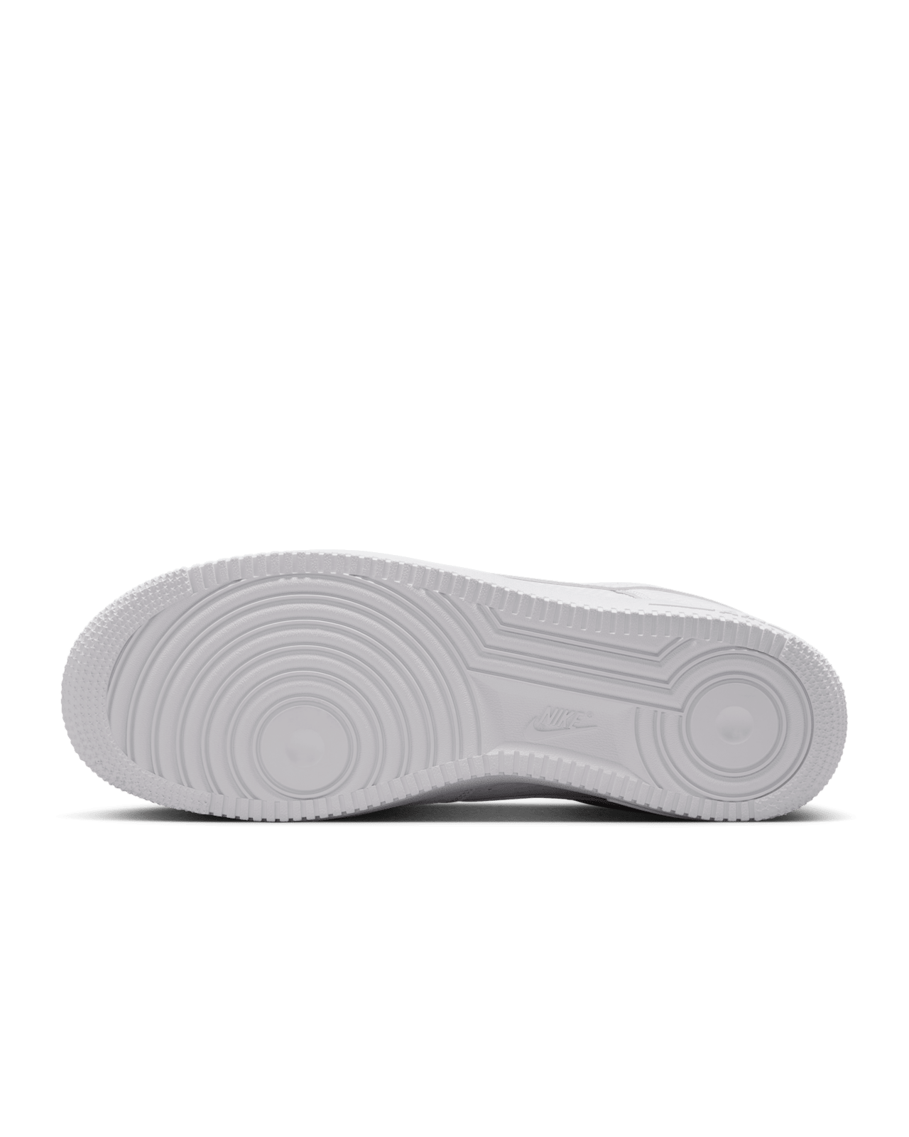 Nike Air Force 1 Low “Kobe Bryant Forever” – részletek, talpprofil és Kobe-inspirált motívumok