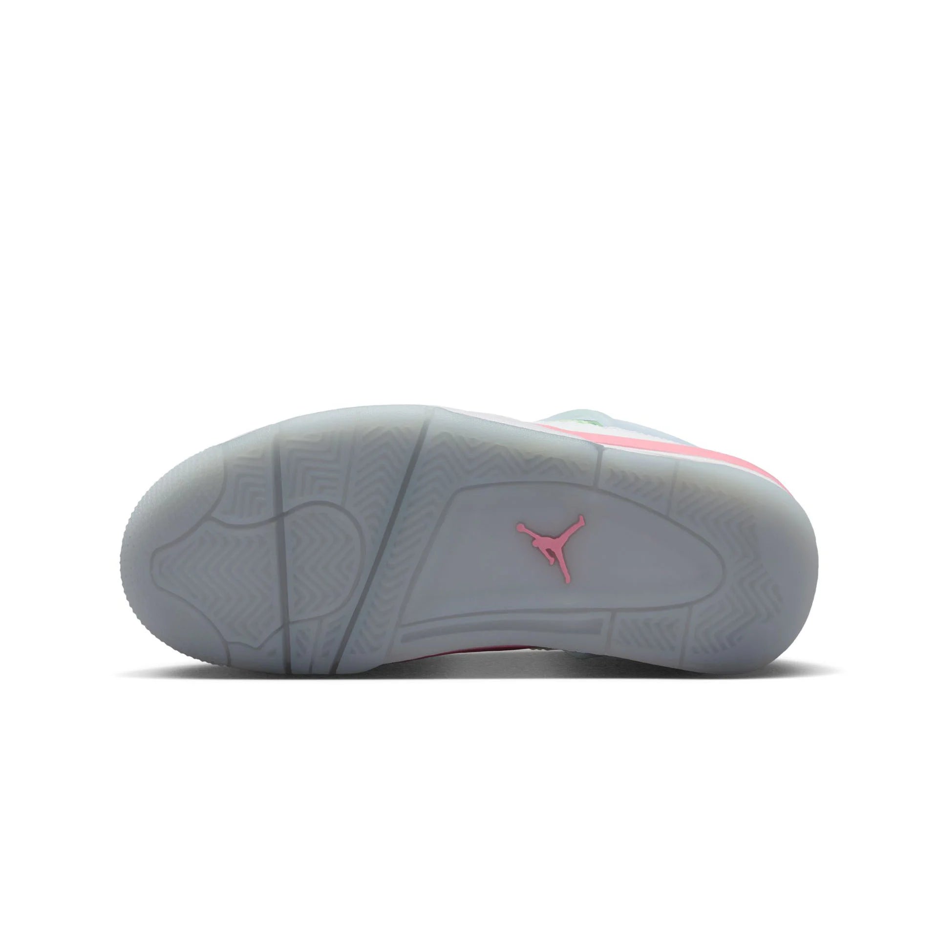 Jordan 4 Retro Valentine's Day - OnSize