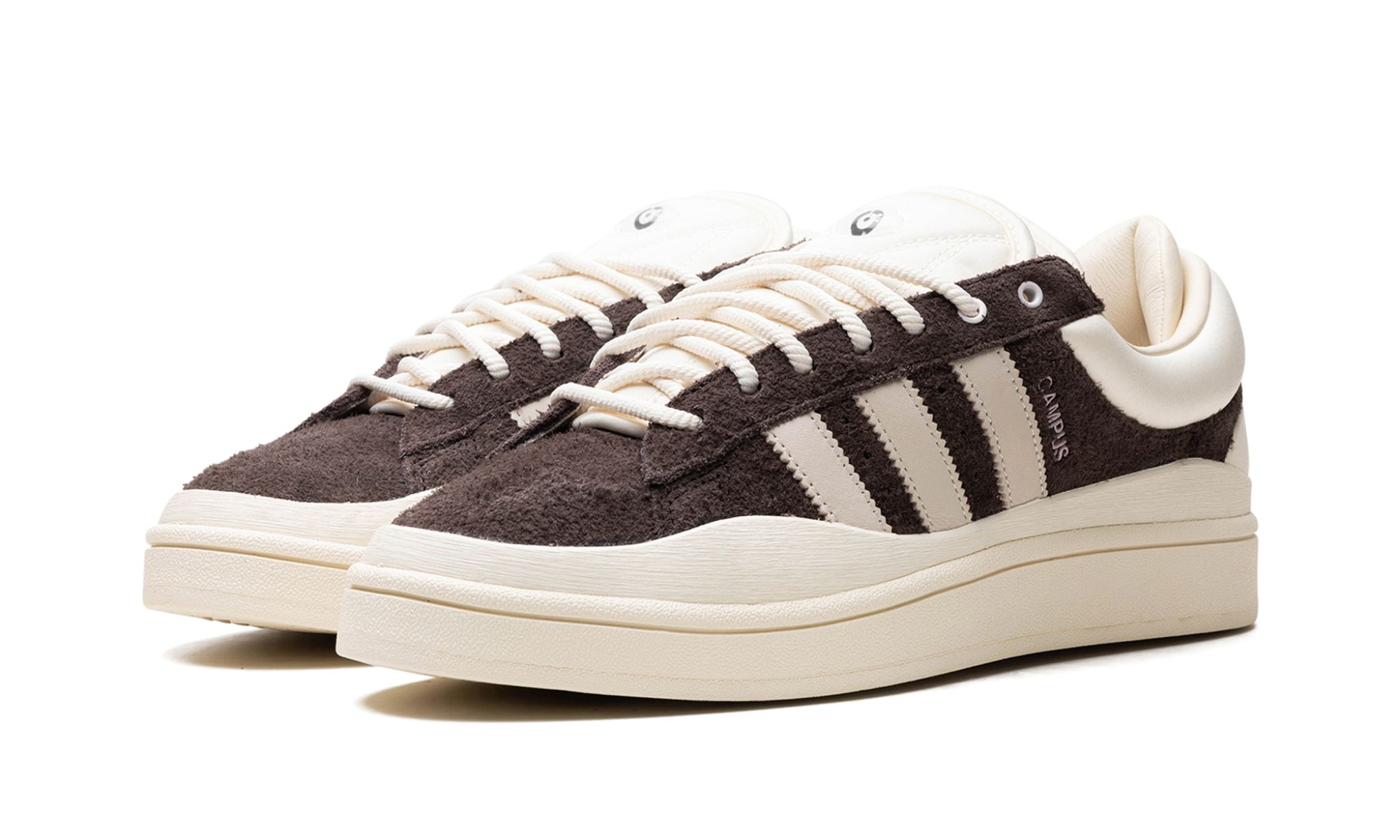 adidas Campus Bad Bunny The Last Campus - OnSize