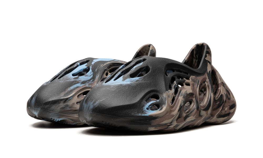 adidas yeezy foam rnr mx cinder