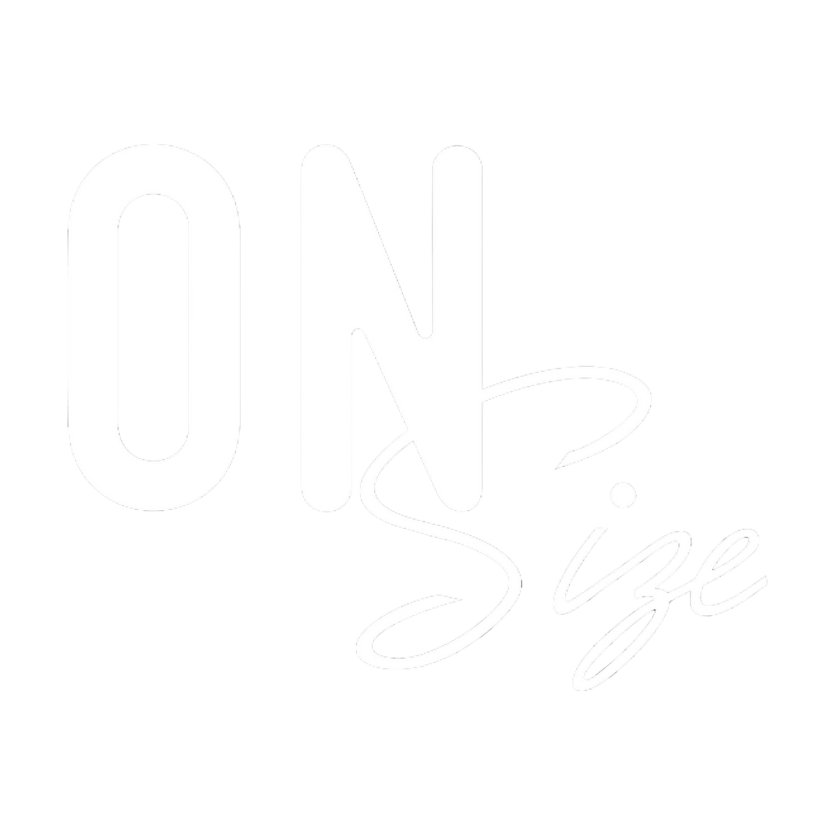 OnSize