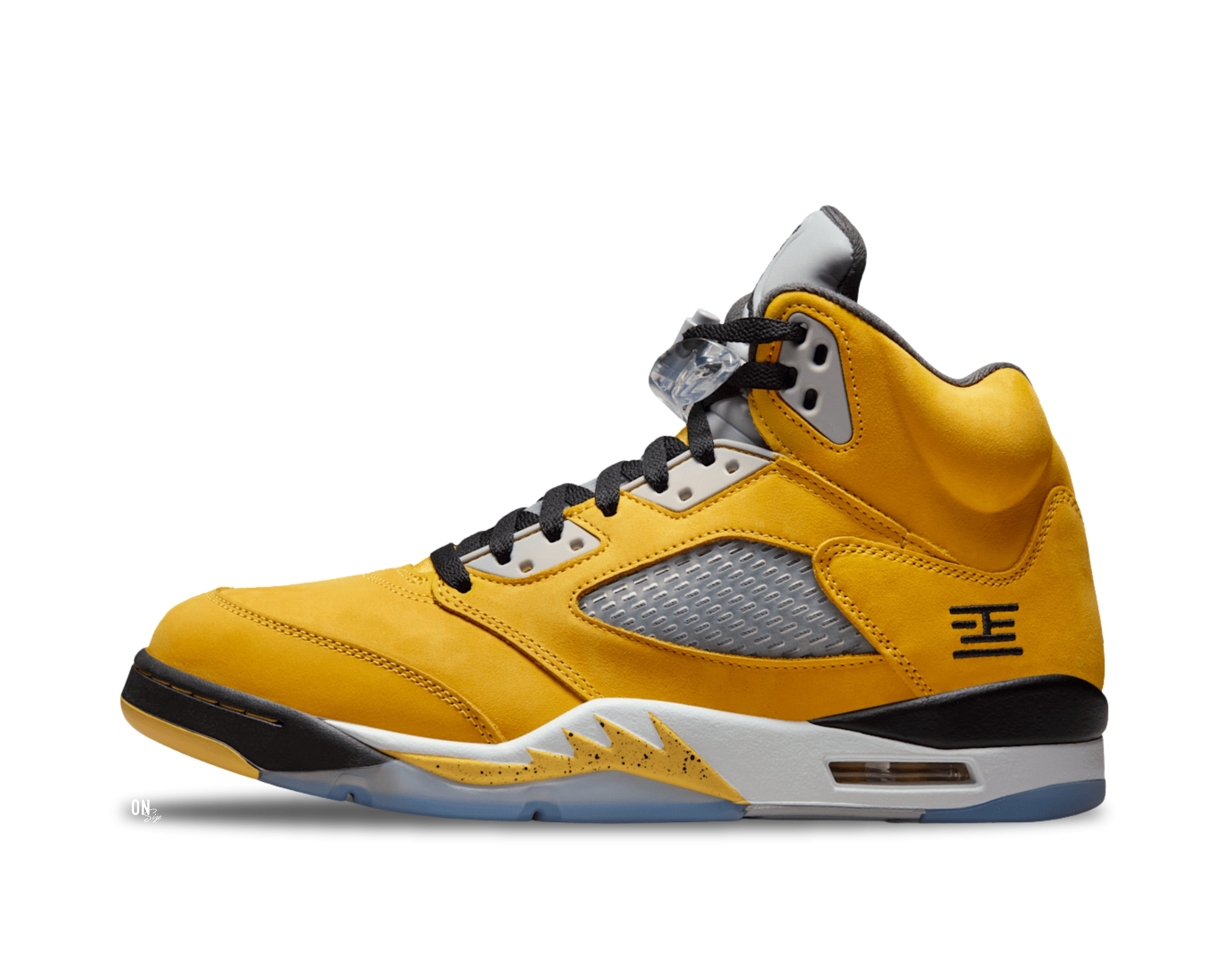 Jordan 5 Retro Tokyo T23