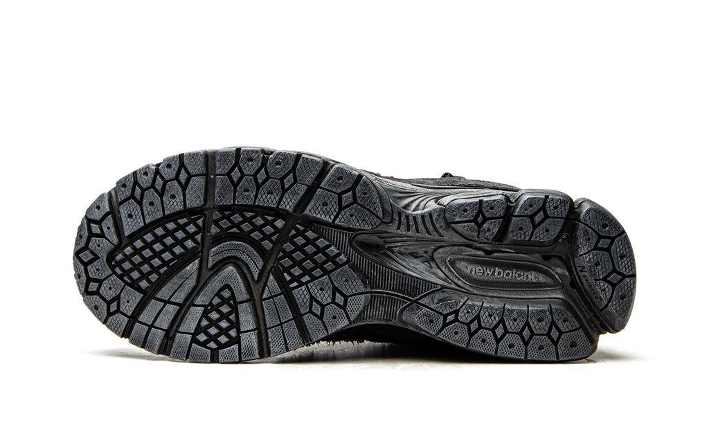 New Balance 2002R Protection Pack Phantom - OnSize