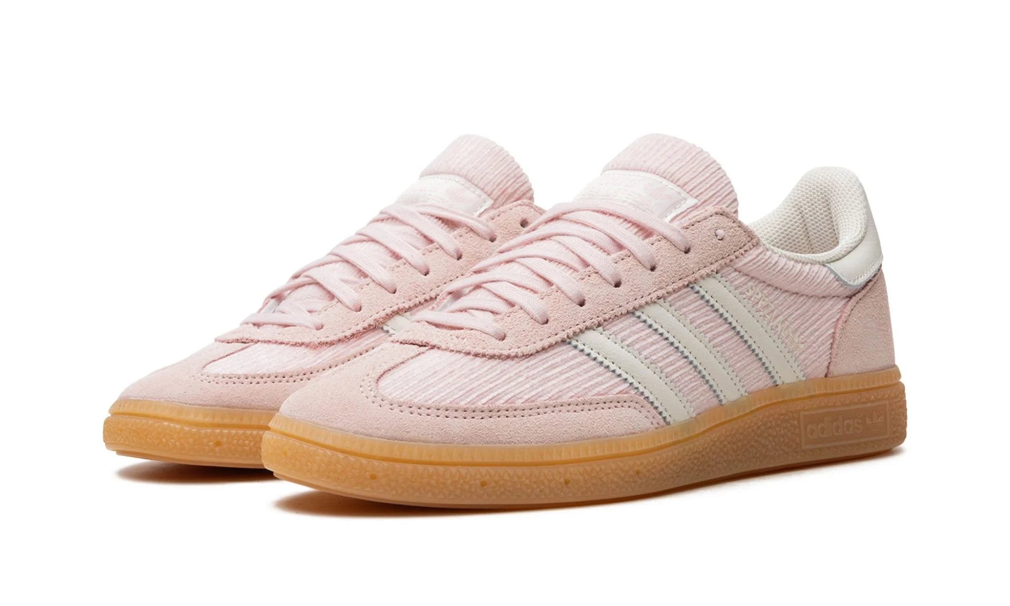 adidas Handball Spezial Sandy Pink - OnSize