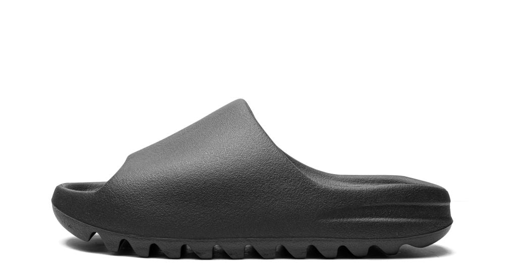 adidas Yeezy Slide Onyx - OnSize