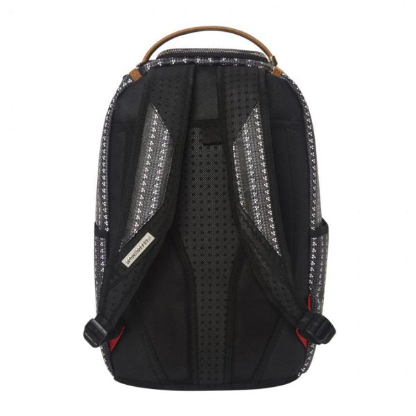 Illuchains Backpack - OnSize