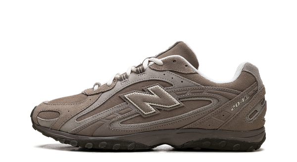 靴 New Balance 204 \"Mushroom/Arid Stone\" New Balance 204L Mushroom Arid Stone Men's - U204LMMA - US