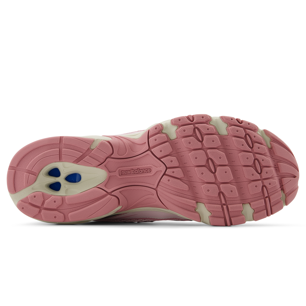 New Balance 740v2 Pink Granite
