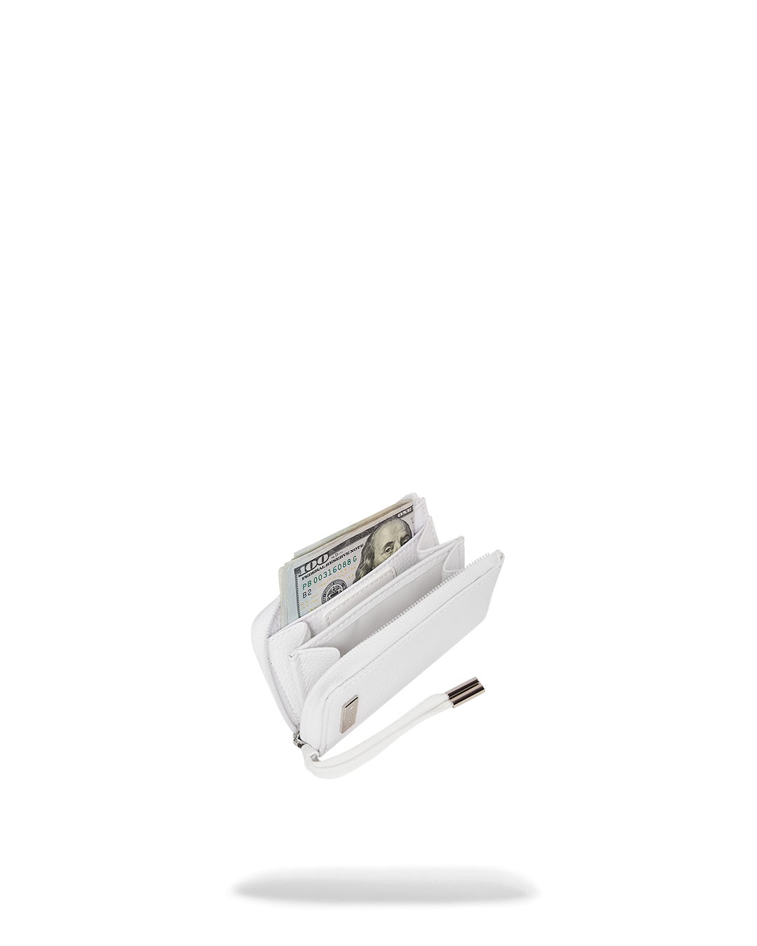 Sprayground Daybreak Wallet - OnSize