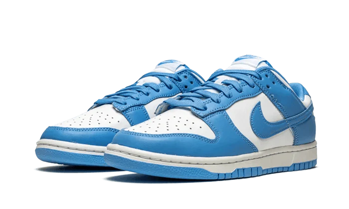 Nike Dunk Low UNC - OnSize