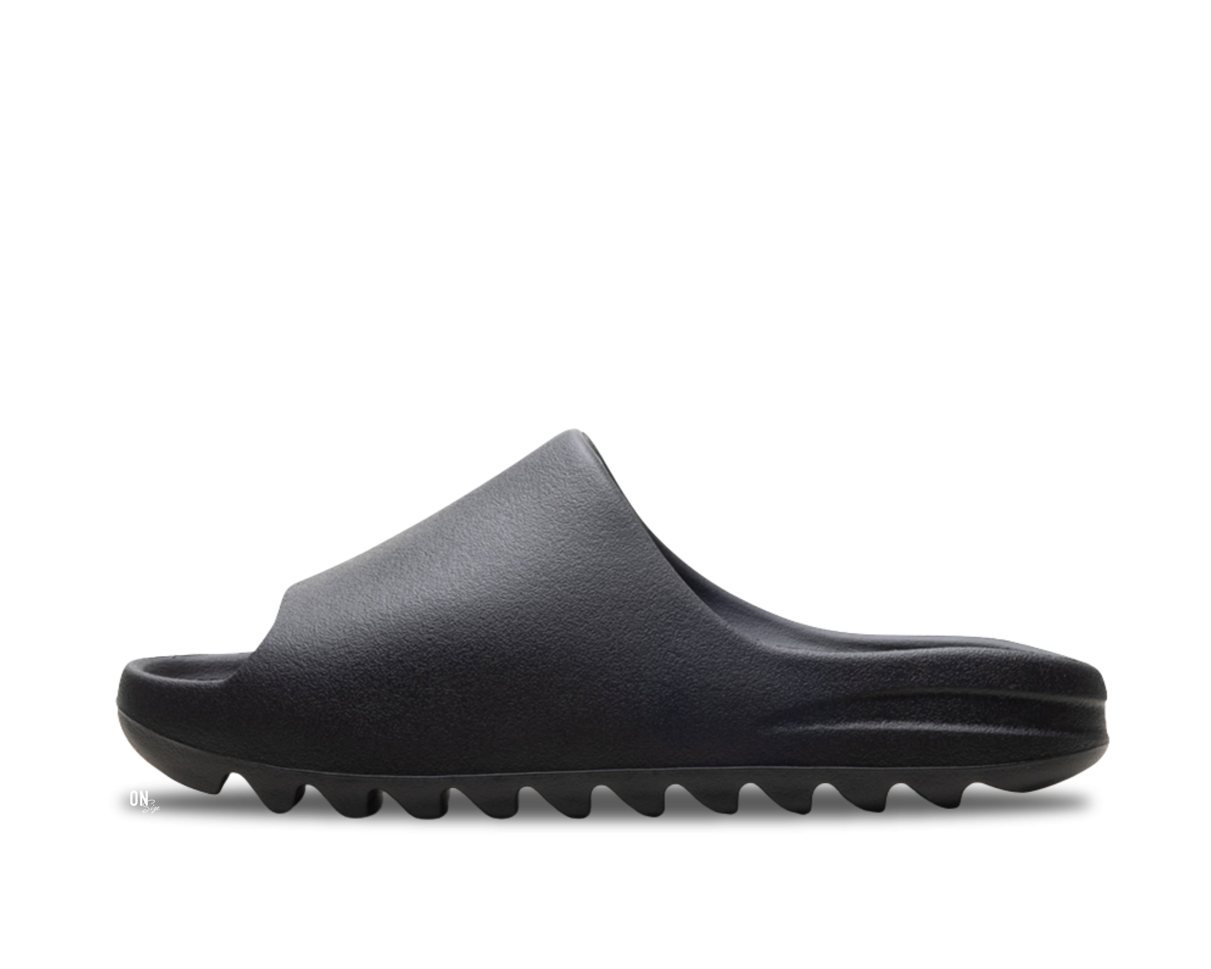 YZY YS-01 Black - OnSize