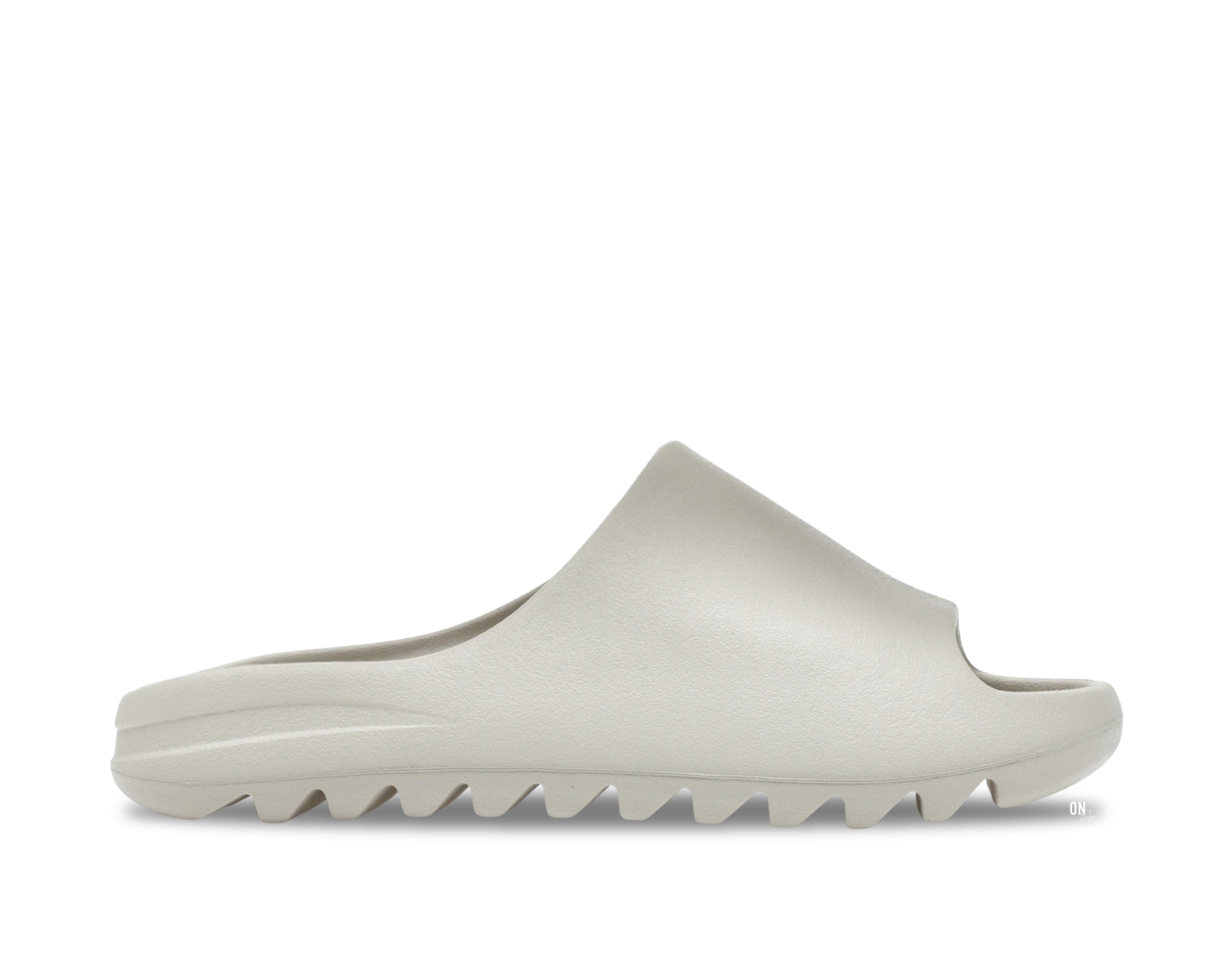 YZY YS-01 Cream