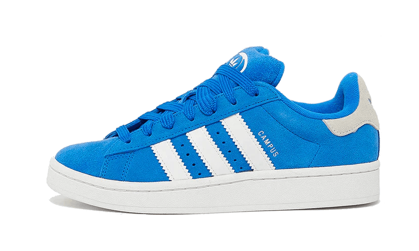 adidas Campus 00s Blue Bird - OnSize