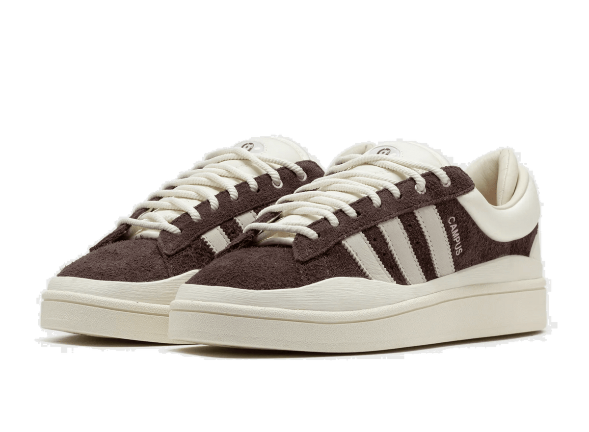 Sales Adidas Adidas Originals Andrassy Ut Adidas Originals Andares