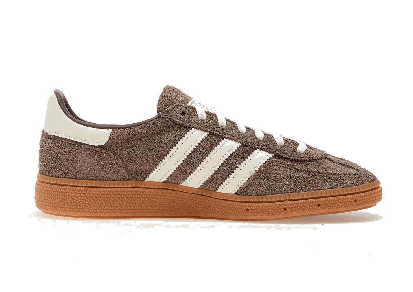 adidas Handball Spezial Earth Strata Gum