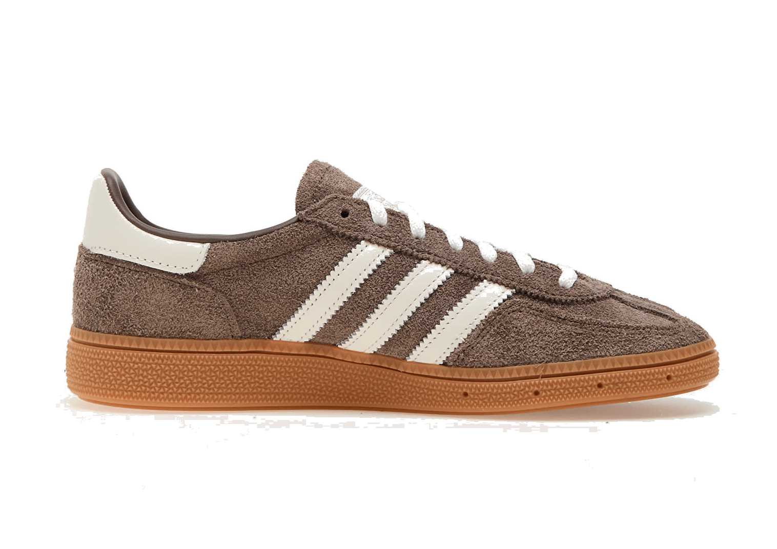 adidas Handball Spezial Earth Strata Gum - OnSize