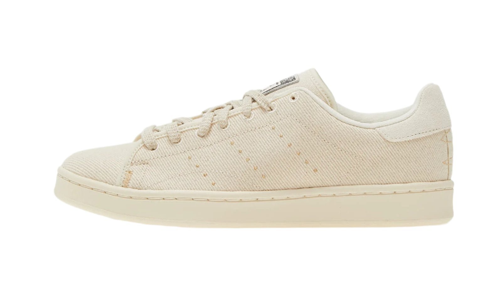 adidas Stan Smith H Non Dyed - OnSize