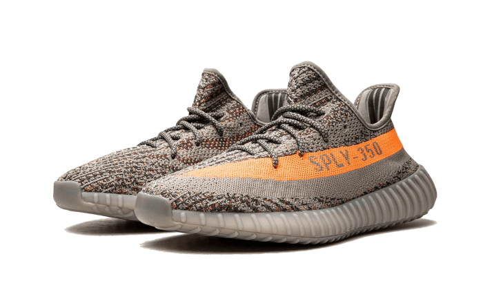 Adidas yeezy boost 350 tutte nere sales