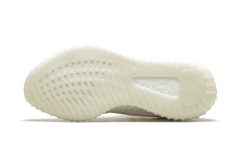 adidas Yeezy Boost 350 V2 Cream - OnSize