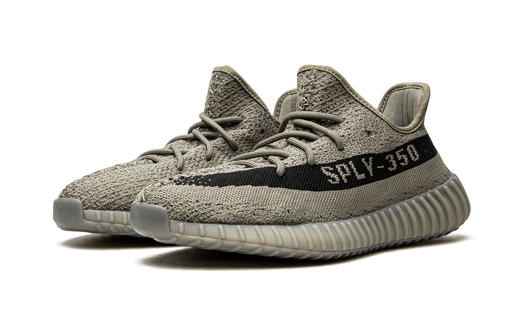 sneakers yeezy boost 350 v2