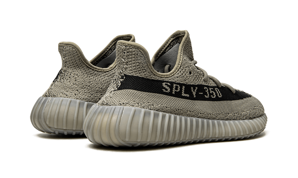 yeezy 350 sply
